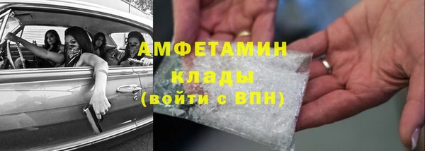 прущие грибы Арсеньев