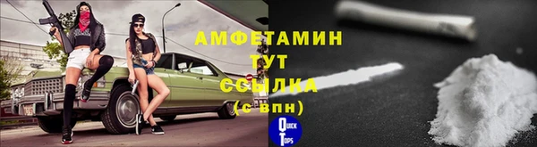 прущие грибы Арсеньев