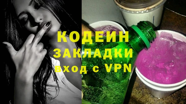 прущие грибы Арсеньев
