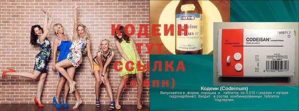 прущие грибы Арсеньев